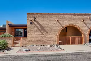 1429 W De Nada, Green Valley, AZ 85622 - Photo 28