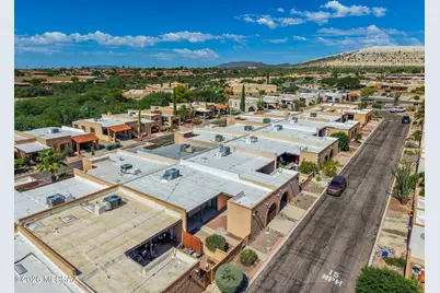 1429 W De Nada, Green Valley, AZ 85622 - Photo 34