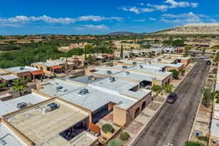 1429 W De Nada, Green Valley, AZ 85622 - Photo 34