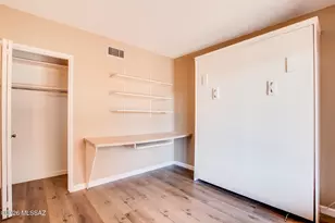 1429 W De Nada, Green Valley, AZ 85622 - Photo 26