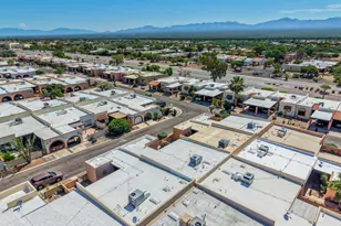 1429 W De Nada, Green Valley, AZ 85622 - Photo 38
