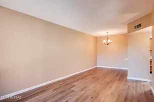 1429 W De Nada, Green Valley, AZ 85622 - Photo 14