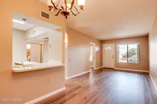 1429 W De Nada, Green Valley, AZ 85622 - Photo 12