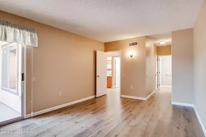1429 W De Nada, Green Valley, AZ 85622 - Photo 18