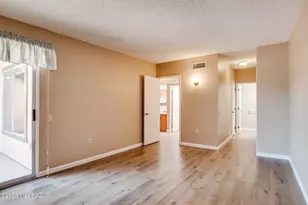 1429 W De Nada, Green Valley, AZ 85622 - Photo 18