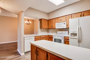 1429 W De Nada, Green Valley, AZ 85622 - Photo 4