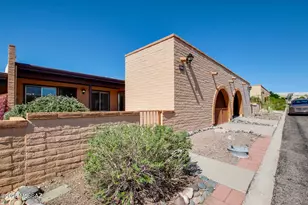 1429 W De Nada, Green Valley, AZ 85622 - Photo 30