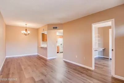 1429 W De Nada, Green Valley, AZ 85622 - Photo 12