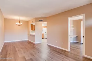 1429 W De Nada, Green Valley, AZ 85622 - Photo 12