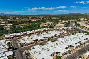 1429 W De Nada, Green Valley, AZ 85622 - Photo 34