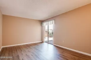 1429 W De Nada, Green Valley, AZ 85622 - Photo 20