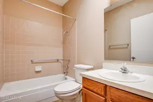 1429 W De Nada, Green Valley, AZ 85622 - Photo 22