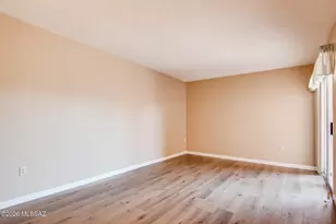 1429 W De Nada, Green Valley, AZ 85622 - Photo 20