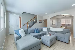 13855 S Camino Nudo, Sahuarita, AZ 85629 - Photo 4
