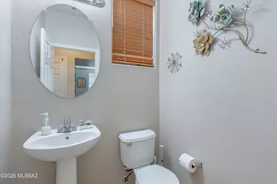 13855 S Camino Nudo, Sahuarita, AZ 85629 - Photo 12