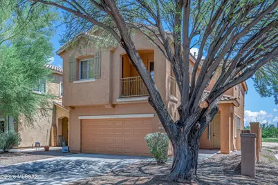 13855 S Camino Nudo, Sahuarita, AZ 85629 - Photo 2