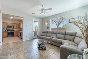 13855 S Camino Nudo, Sahuarita, AZ 85629 - Photo 14