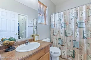 13855 S Camino Nudo, Sahuarita, AZ 85629 - Photo 20