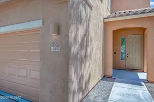 13855 S Camino Nudo, Sahuarita, AZ 85629 - Photo 32