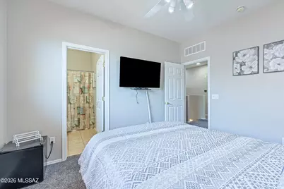 13855 S Camino Nudo, Sahuarita, AZ 85629 - Photo 18