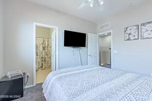 13855 S Camino Nudo, Sahuarita, AZ 85629 - Photo 18