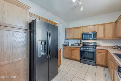 13855 S Camino Nudo, Sahuarita, AZ 85629 - Photo 8