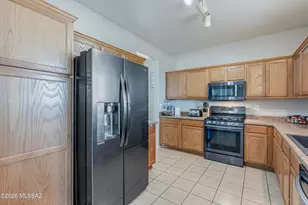 13855 S Camino Nudo, Sahuarita, AZ 85629 - Photo 8