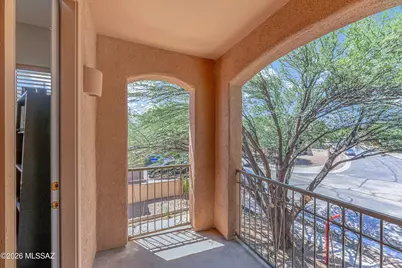 13855 S Camino Nudo, Sahuarita, AZ 85629 - Photo 26