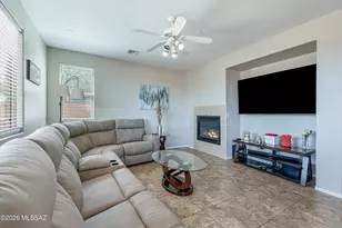 13855 S Camino Nudo, Sahuarita, AZ 85629 - Photo 14
