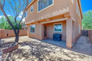 13855 S Camino Nudo, Sahuarita, AZ 85629 - Photo 28