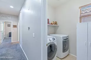 13855 S Camino Nudo, Sahuarita, AZ 85629 - Photo 22