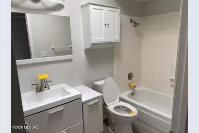 909 S Pantano Parkway, Tucson, AZ 85710 - Photo 6