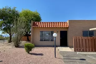 909 S Pantano Pkwy, Tucson, AZ 85710 - Photo 1