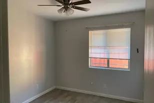 909 S Pantano Pkwy, Tucson, AZ 85710 - Photo 8