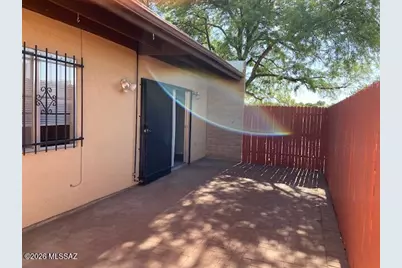 909 S Pantano Parkway, Tucson, AZ 85710 - Photo 10