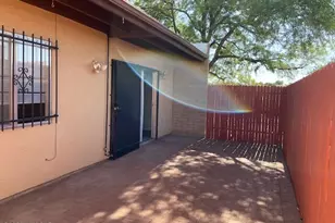 909 S Pantano Pkwy, Tucson, AZ 85710 - Photo 10