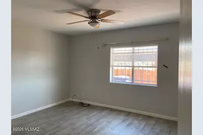 909 S Pantano Parkway, Tucson, AZ 85710 - Photo 4