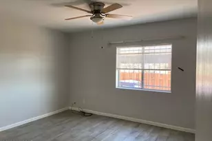 909 S Pantano Pkwy, Tucson, AZ 85710 - Photo 4