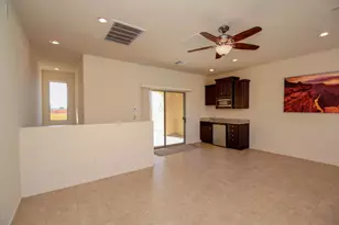 2418 E Blue Diamond Dr, Tucson, AZ 85718 - Photo 8