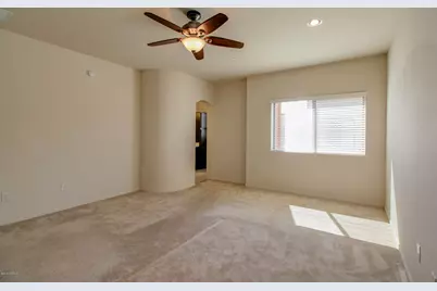 2418 E Blue Diamond Drive, Tucson, AZ 85718 - Photo 6