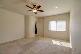 2418 E Blue Diamond Dr, Tucson, AZ 85718 - Photo 6