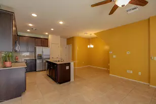 2418 E Blue Diamond Dr, Tucson, AZ 85718 - Photo 4