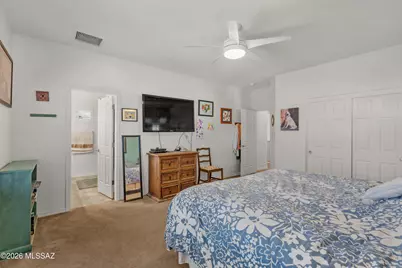 9676 N Deimos Drive, Tucson, AZ 85743 - Photo 20