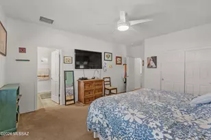 9676 N Deimos Dr, Tucson, AZ 85743 - Photo 20