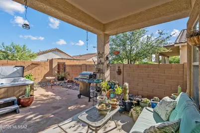 9676 N Deimos Drive, Tucson, AZ 85743 - Photo 28