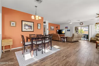9676 N Deimos Drive, Tucson, AZ 85743 - Photo 22