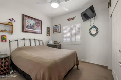 9676 N Deimos Drive, Tucson, AZ 85743 - Photo 12