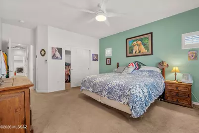 9676 N Deimos Drive, Tucson, AZ 85743 - Photo 18