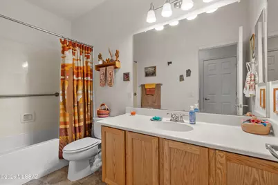 9676 N Deimos Drive, Tucson, AZ 85743 - Photo 14