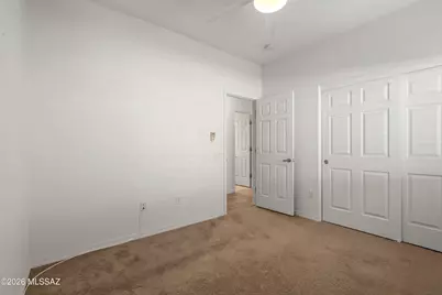 9676 N Deimos Drive, Tucson, AZ 85743 - Photo 16